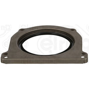Elring Crankshaft Shaft Seal OD ID Wide 455.420