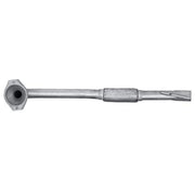 Hella Exhaust Pipe OD 8LA 366 006-901