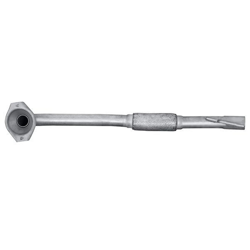 Hella Exhaust Pipe OD 8LA 366 006-901