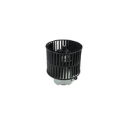 NRF Heater Blower Fan 34052