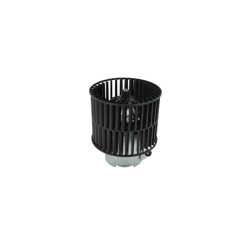 NRF Heater Blower Fan 34052