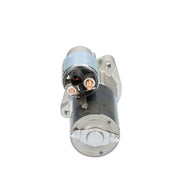 Valeo Starter Motor 12V 1.2kW 13 Teeth 616458