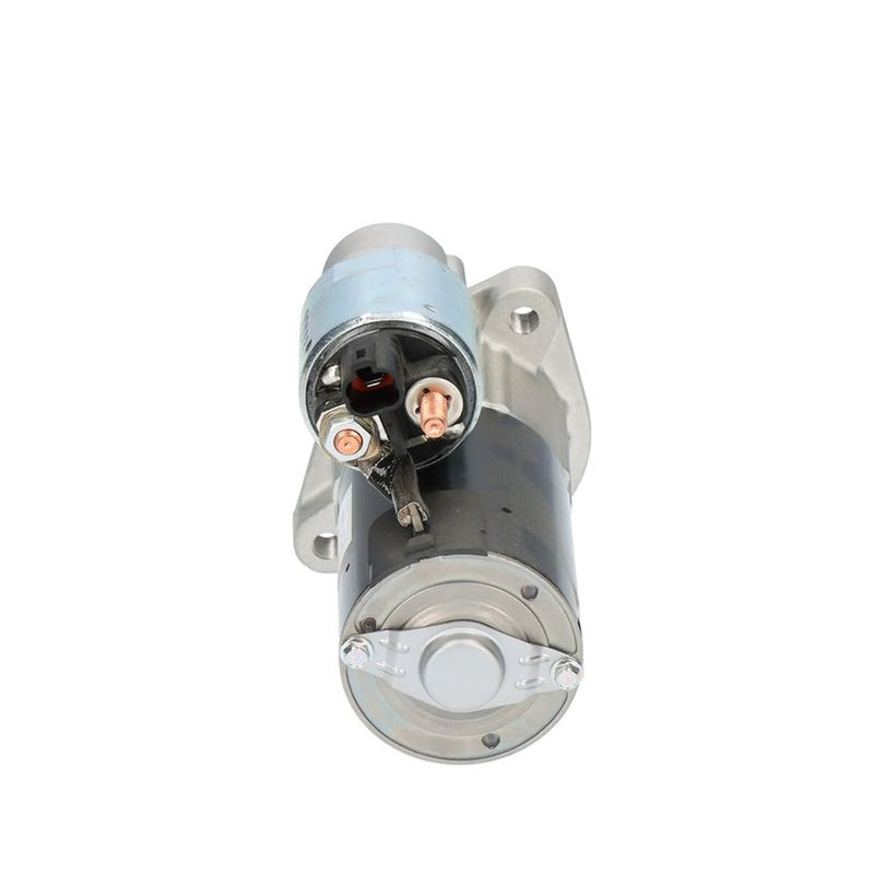 Valeo Starter Motor 12V 1.2kW 13 Teeth 616458