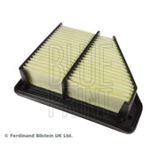 Blue Print Engine Air Filter ADH22275