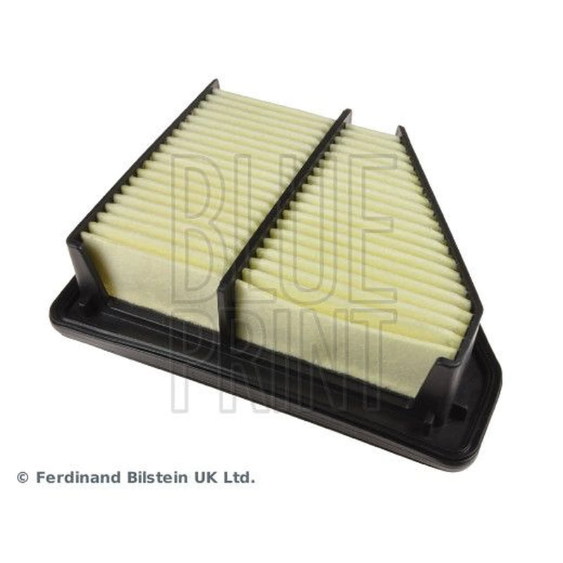 Blue Print Engine Air Filter ADH22275