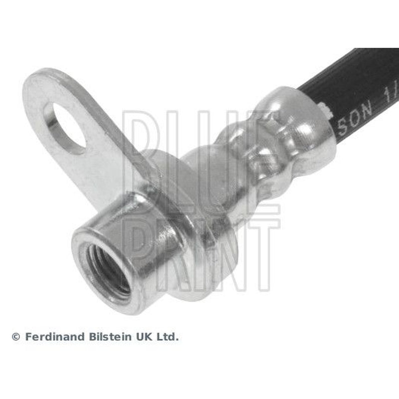 Blue Print Brake Hydraulic Hose Line inner ADA105340