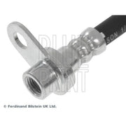 Blue Print Brake Hydraulic Hose Line inner ADA105340