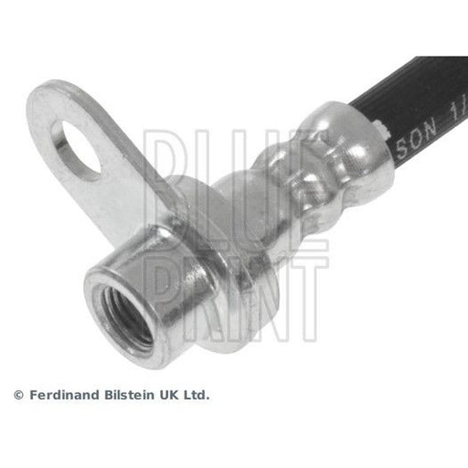 Blue Print Brake Hydraulic Hose Line inner ADA105340