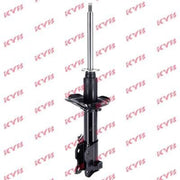 KYB Shock Absorber Damper Strut Front Left 333092