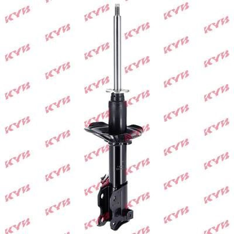 KYB Shock Absorber Damper Strut Front Left 333092