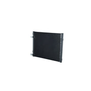 NRF Air Conditioning Condenser 350644