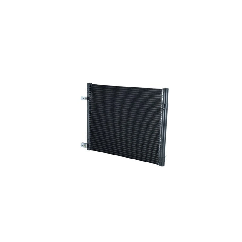 NRF Air Conditioning Condenser 350644