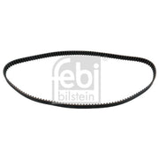 Febi Timing Belt Cambelt 143 Teeth 15737