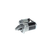 Bosch Starter Motor 12V 1.2kW 10 Teeth 1 986 S01 106