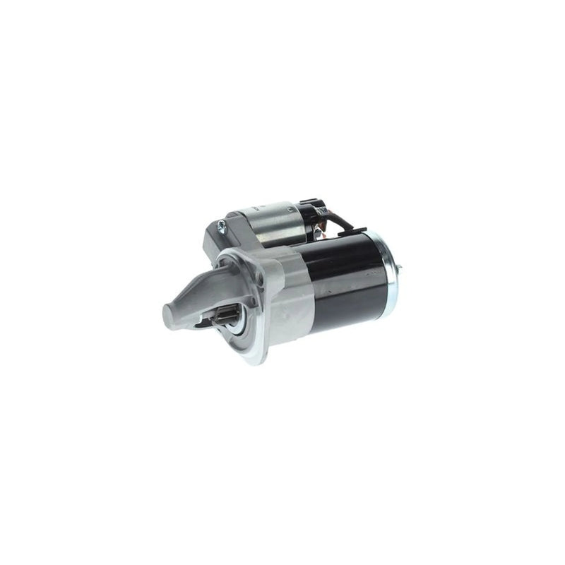 Bosch Starter Motor 12V 1.2kW 10 Teeth 1 986 S01 106