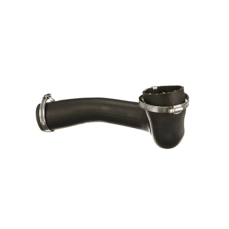 Gates Intercooler Turbo Charge Air Hose 09-0566