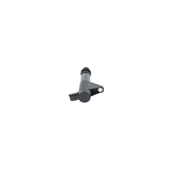 Bosch Ignition Coil Pack 0 986 22A 226
