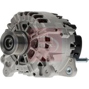 Apec Car Alternator 12V AAL2587