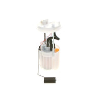 Bosch Fuel Tank Sender Unit in the fuel tank 0 580 314 010