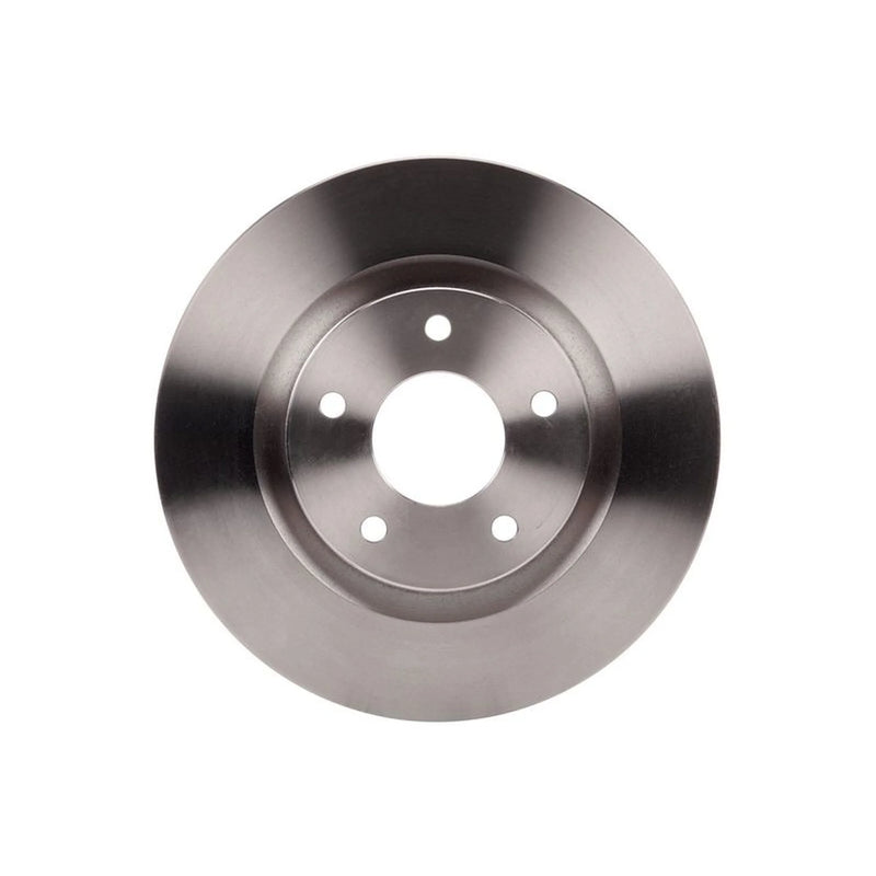 Bosch 2 x Vented Brake Discs 0986479R89 OE 40206JE20A 40206JG00A 40206JG00B 0 986 479 R89