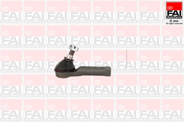 FAI Steering Tie Rod End Ball Joint