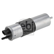 Febi Fuel Filter Element 174039