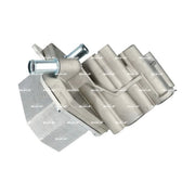 NRF Oil Filter Housing 31238