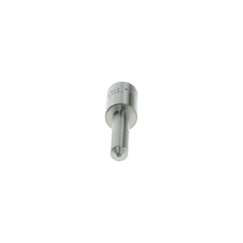 Bosch Diesel Injector Nozzle Tip 0 433 271 325