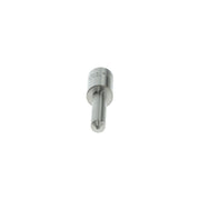 Bosch Diesel Injector Nozzle Tip 0 433 271 325