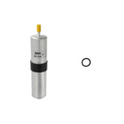 Valeo Fuel Filter Element 587618