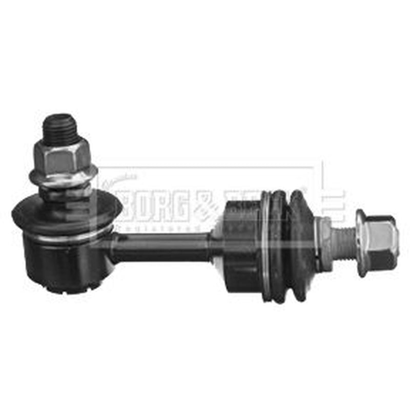 Borg & Beck Stabiliser Bar Link Coupling Rod BDL7374