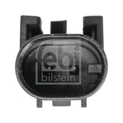 Febi ABS Wheel Speed Sensor Front Right 170680
