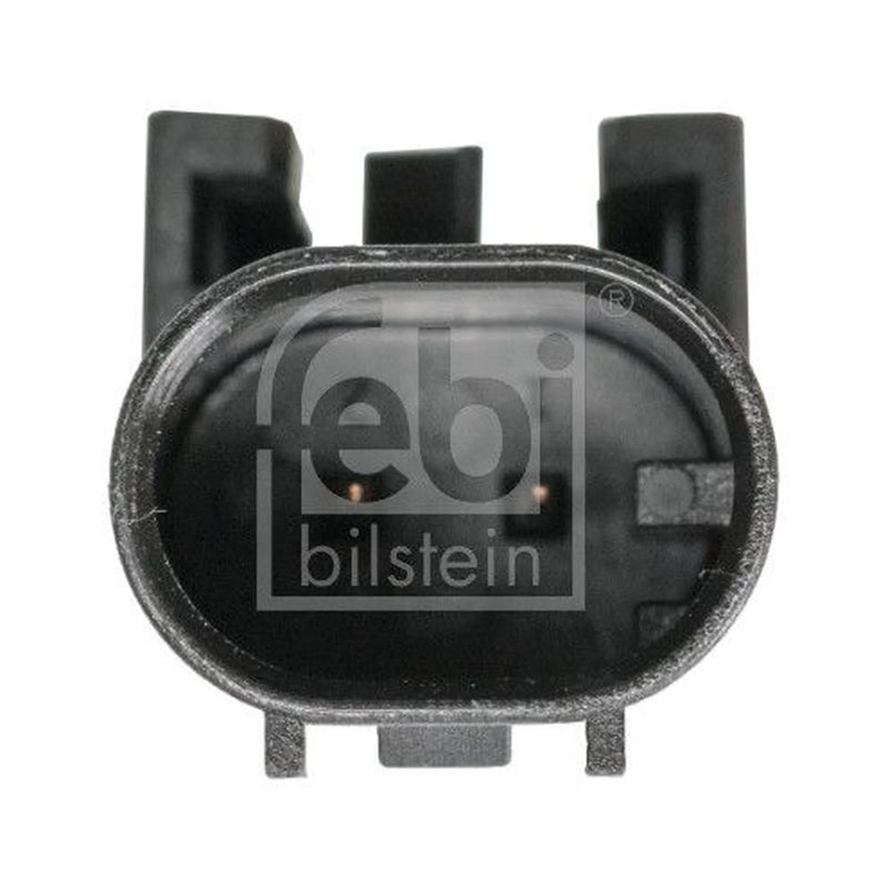 Febi ABS Wheel Speed Sensor Front Right 170680