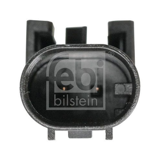 Febi ABS Wheel Speed Sensor Front Right 170680