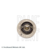 Blue Print Thermostat,Coolant ADH29217