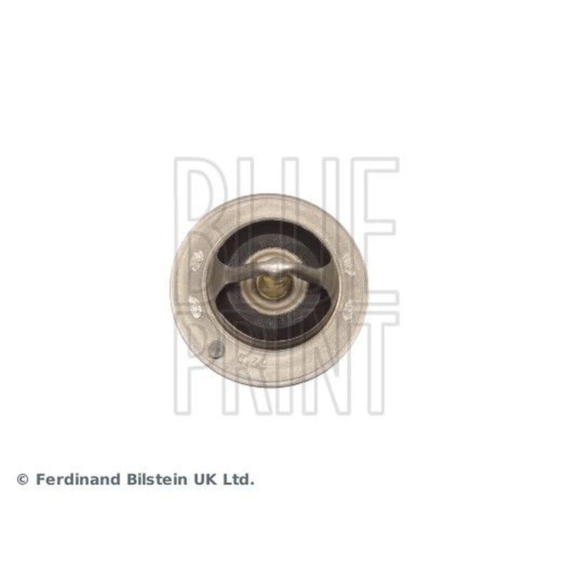 Blue Print Thermostat,Coolant ADH29217