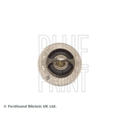 Blue Print Thermostat,Coolant ADH29217