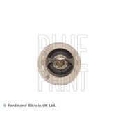 Blue Print Thermostat,Coolant ADH29217