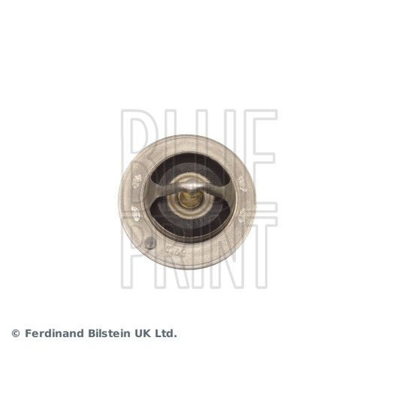 Blue Print Thermostat,Coolant ADH29217
