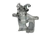 Bosch 0986135094 Brake Caliper
