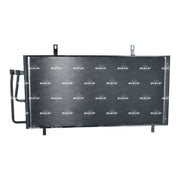 NRF Air Conditioning Condenser 350648