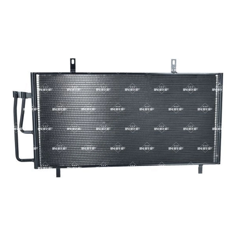 NRF Air Conditioning Condenser 350648