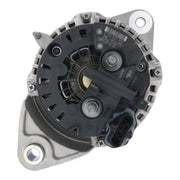 Valeo Car Alternator 12V 443505
