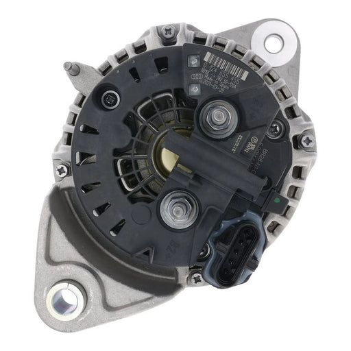 Valeo Car Alternator 12V 443505