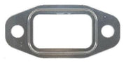 Elring 828.818 Gasket, exhaust manifold