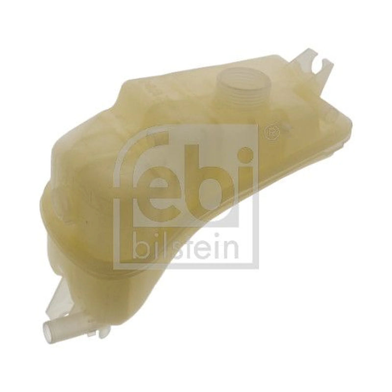 Febi Coolant Expansion Tank 100385