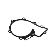 Valeo Engine Cooling Water Pump 529619