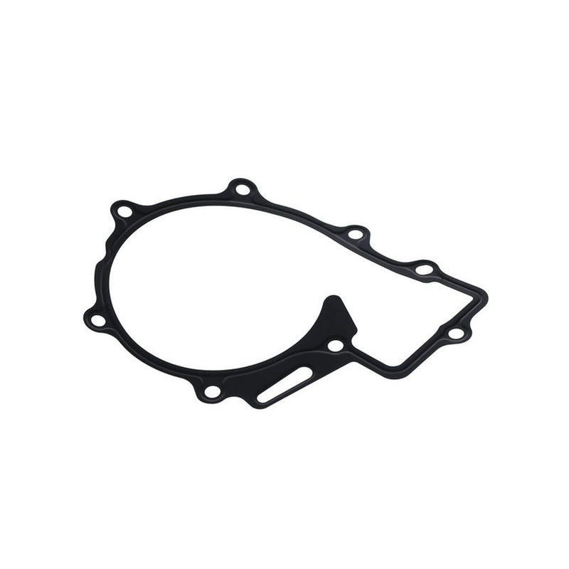 Valeo Engine Cooling Water Pump 529619