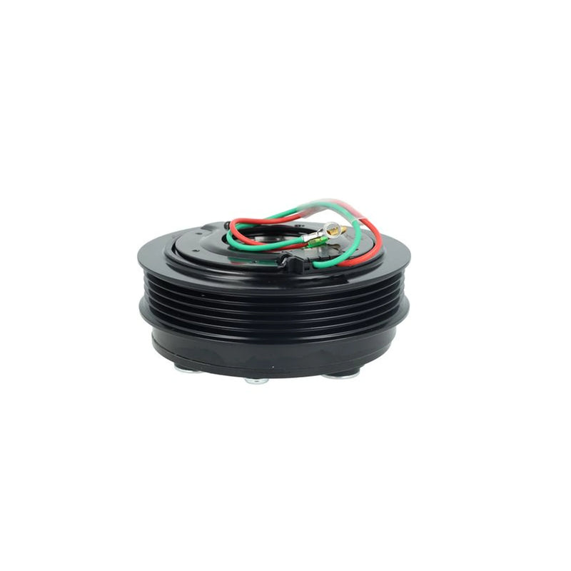 NRF A/C Compressor Magnetic Clutch 380132