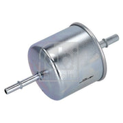 Febi Fuel Filter Element 195106